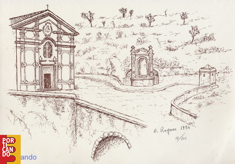 Madonna_del_carmine_e_fontana_de_li_papi_1994.jpg