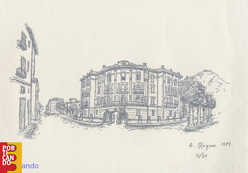 palazzo coppola 1989