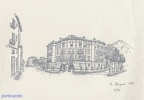 palazzo coppola 1989