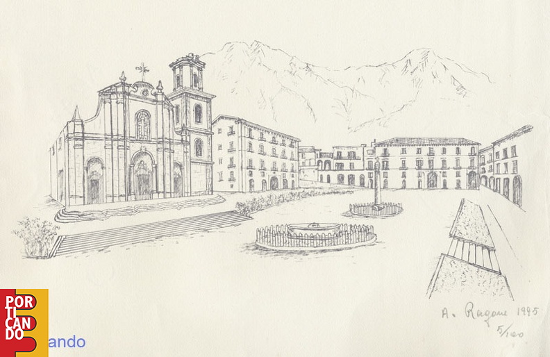 piazza_San_francesco_1995.jpg