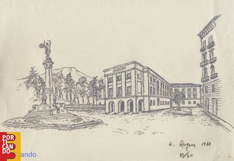 piazza_municipio_1988.jpg