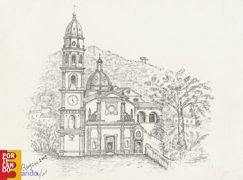 Santa_Maria_Quadruviale_2002.jpg