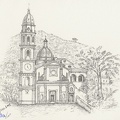 Santa Maria Quadruviale 2002