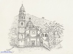 Santa Maria Quadruviale 2002