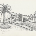 Piazzetta Dell' Annunziata 1998