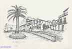 Piazzetta Dell' Annunziata 1998