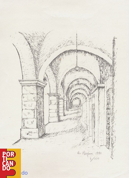 Portici_1993.jpg