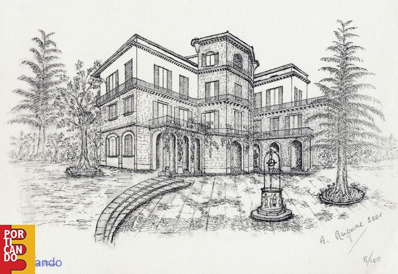 Villa_Ricciardi.jpg