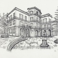 Villa Ricciardi