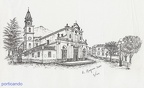 San Nicola di Pregiato 2000