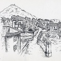 Villaggio San Lorenzo