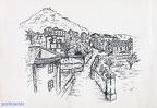 Villaggio San Lorenzo