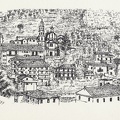 San Pietro 1999