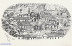 San Pietro 1999