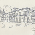 Villa Rosa 1992