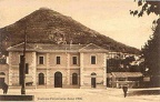 1906 stazione ferroviaria