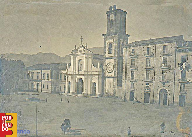 1910_piazza_sanfrancesco.jpg
