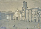 1910 piazza sanfrancesco