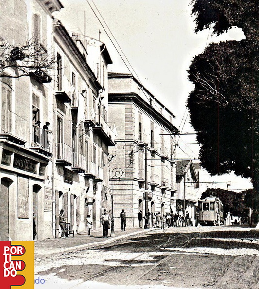 1930_circa_incrocio_con_via_della_repubblica.jpg