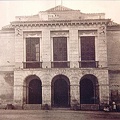 1930 circa ex teatro