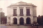 1930 circa ex teatro