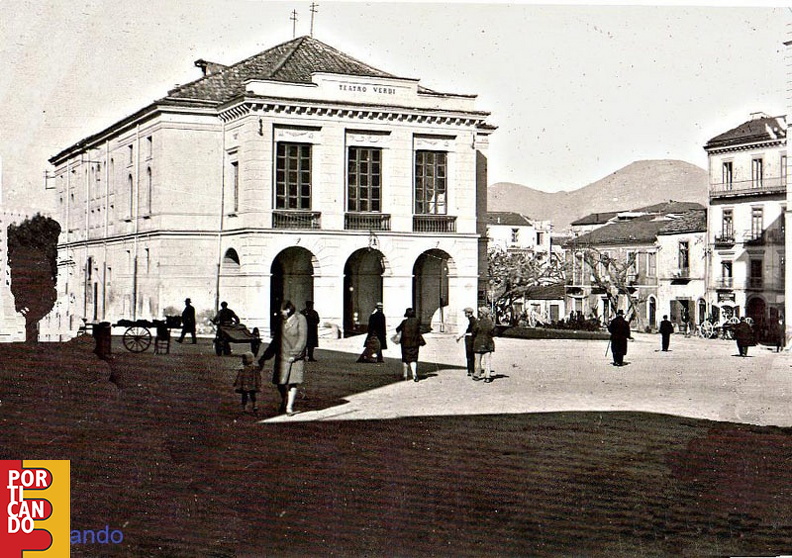 1930_circa_Teatro_Verdi.jpg