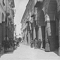 1930 corso