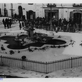 1930 neve in piazza
