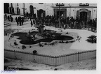 1930 neve in piazza