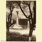 1930 Monumento ( Parisio )
