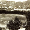 1950 circa vecchio campo Mazzini (foto di Espedito Senatore)