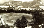 1950 circa vecchio campo Mazzini (foto di Espedito Senatore)
