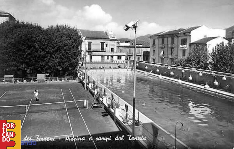 1965_circa_piscina_comunale_(foto_di_flavio).jpg