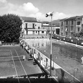 1965 circa piscina comunale (foto di flavio)
