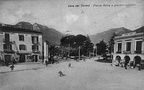1910 circa piazza roma