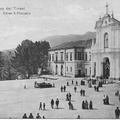 1909 Piazza Sanfrancesco