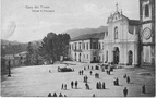 1909 Piazza Sanfrancesco
