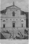 1917 il duomo