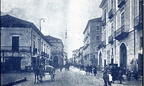 1920 sulla sinistra viale garibaldi