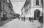1930 corso