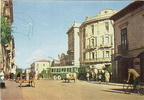 1960 circa corso umberto