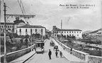 Ponte S. Francesco