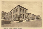 scuola mazzini