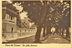 Via della Stazione