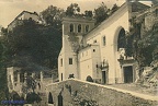 1930 avvocatella