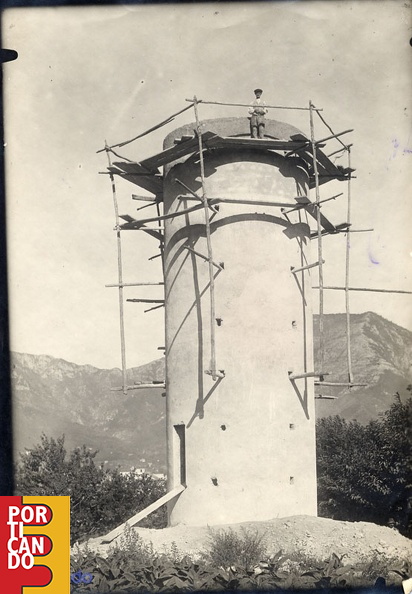 1920_circa_restauro_torre.jpg