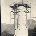 1920 circa restauro torre