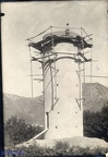 1920 circa restauro torre