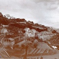 1903 Monastero Della Badia