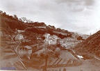 1903 Monastero Della Badia